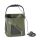 Anaconda Pull Up Bucket 17 / 6m Rope