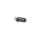 Nash Pinpoint Hook Doctor Vice