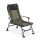 Anaconda Rock Hopper Chair