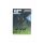 Nash Chod Rig Haken Size 6