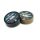 Nash Skinlink Stiff