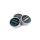 Nash Armourlink 35lb Gravel 20m