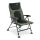 Anaconda Lounge Chair XT-6