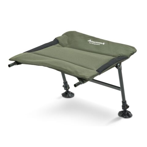 Anaconda LC-Xtension