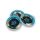 Nash Mono Snag Leader 40lb 0.60mm 100m