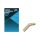 Nash Hook Kickers Large
