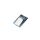 Nash Bait Balancing Foam 7mm Black
