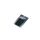 Nash Bait Balancing Foam 7mm Black