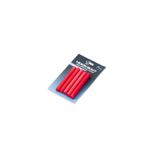 Nash Bait Balancing Foam 5mm Orange