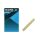 Nash Silicone Sleeves Weed