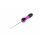 Nash Splicing Needle