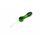 Nash Hook Eye Threader