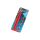 Nash Zig Screws Red Old