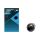Nash Tungsten Tubing Bead 6mm