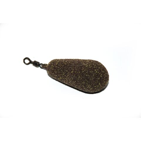 Nash Long Ranger Gravel/Clay 2oz (56g)