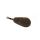 Nash Long Ranger Gravel/Clay 2oz (56g)