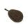 Nash Inline Flat Pear