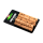 Korda Spare Cork Sticks 4mm