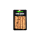 Korda Spare Cork Sticks 4mm