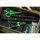 Korda Boom Tubes