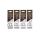 Korda Loop Rigs Klor Size 6 30 lb