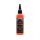 Korda Goo Dragons Breath