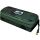 RidgeMonkey Ruggage Compact Accessoire Koffer 80