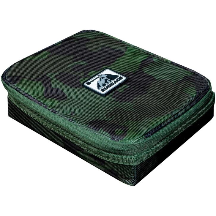 RidgeMonkey Ruggage Compact Accessory Case 165