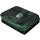 RidgeMonkey Ruggage Compact Accessory Case 165