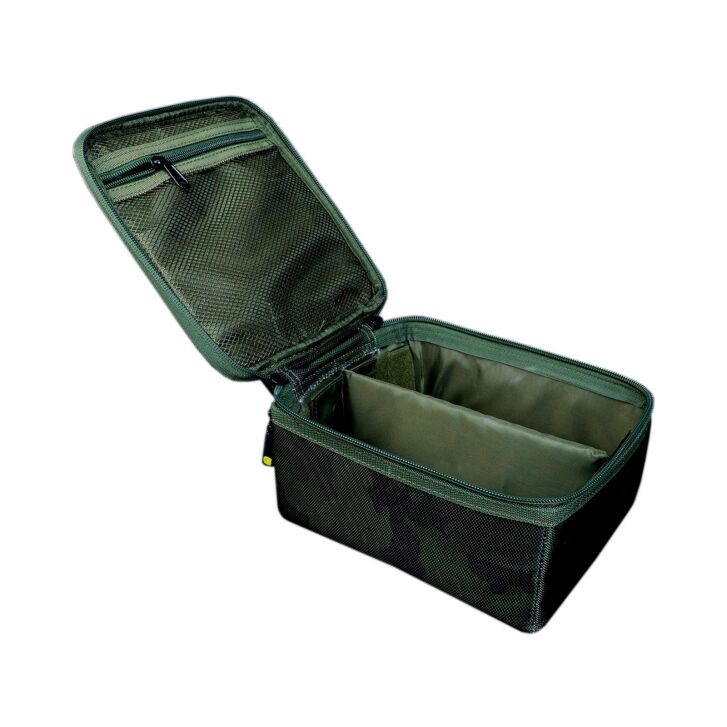 RidgeMonkey Ruggage Standaard Accessoire Koffer 165