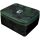 RidgeMonkey Ruggage Standaard Accessoire Koffer 165