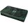 RidgeMonkey Ruggage Compact Accessoire Koffer 330