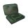 RidgeMonkey Ruggage Compact Accessoire Koffer 330
