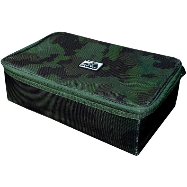 RidgeMonkey Ruggage Standaard Accessoire Koffer 330