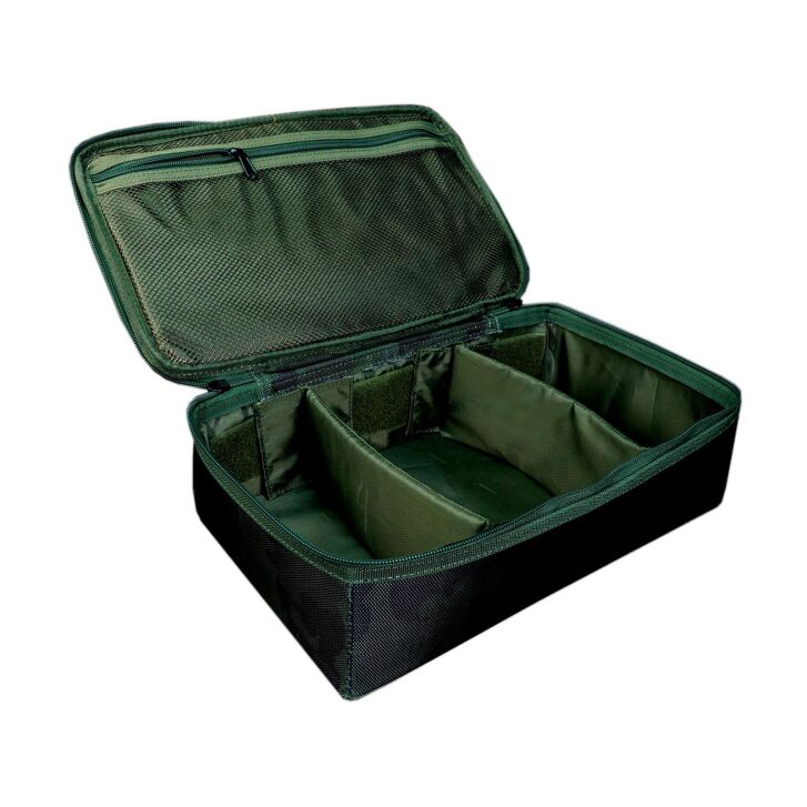 RidgeMonkey Ruggage Standaard Accessoire Koffer 330