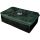RidgeMonkey Ruggage Standaard Accessoire Koffer 330