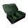 RidgeMonkey Ruggage Standaard Accessoire Koffer 330