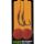 Fox Edges Curve Short Camo Semi Stiff Ready Rigs Size 8