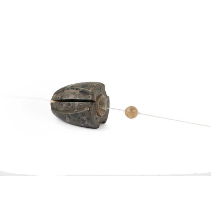 Fox Removable Flying Back Leads