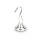 Anaconda Turn Over Magnet Tent Hook