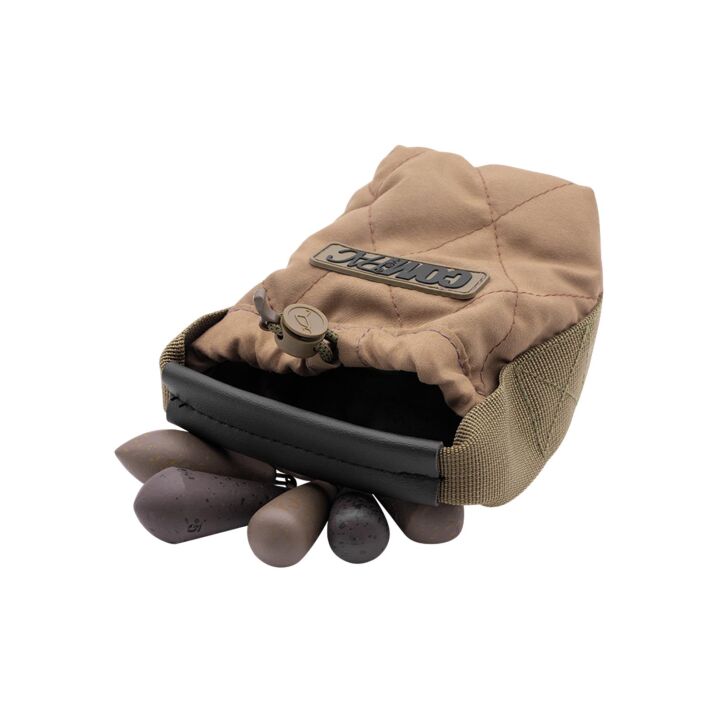 Korda Compac Lead Pouch