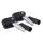 Anaconda Storm Cap Swivel