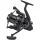 Daiwa Black Widow 25 A