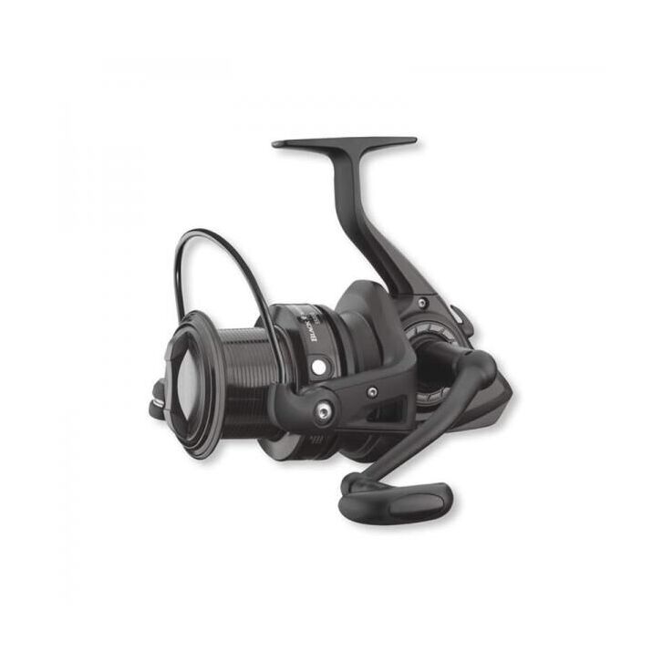 Daiwa Black Widow 35 A 5000 LD