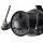 Daiwa Basia 45 SLD QD
