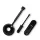 Deeper Extender Kit
