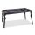 Anaconda Breakdown Bivvy Table