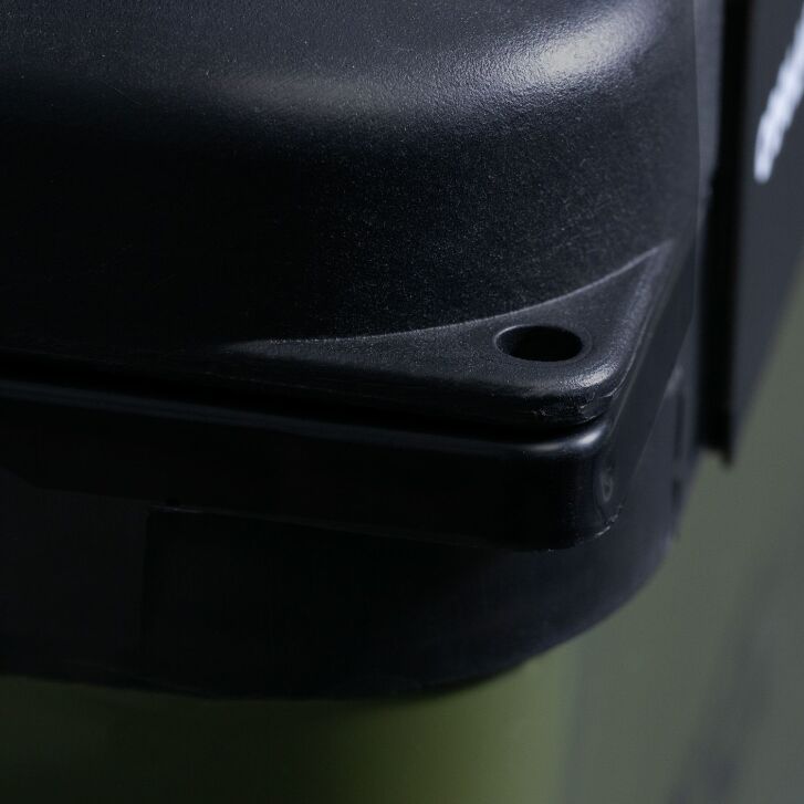 RidgeMonkey CoolaBox Compact