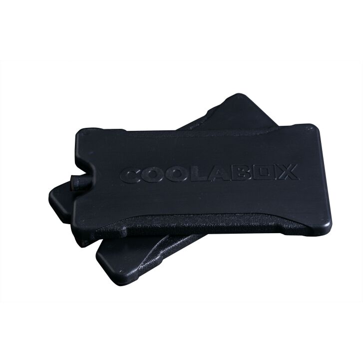 RidgeMonkey CoolaBox Compact