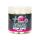 Mainline Limeted Edition Pop-Ups Sushi - White